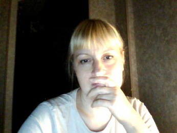 krisss2016 webcam bongacams model stream image