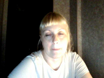 krisss2016 webcam model stream image