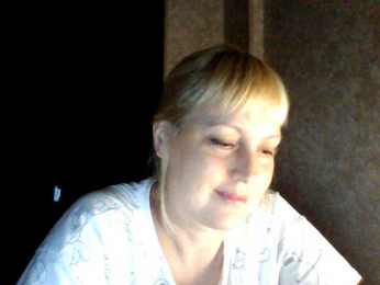 krisss2016 webcam model stream image