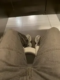 Thiago_Jones1 webcam model stream image