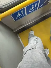 Thiago_Jones1 webcam model stream image