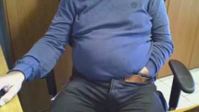 mtb03 webcam cam4 model stream image