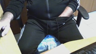 mtb03 webcam model stream image