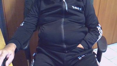 mtb03 webcam model stream image