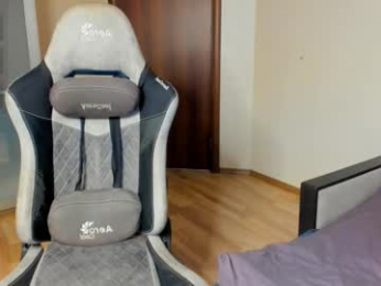 sam_huston18 webcam chaturbate model stream image