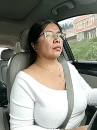 __valentina18 webcam model stream image