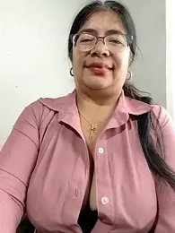 __valentina18 webcam model stream image