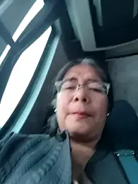 __valentina18 webcam model stream image