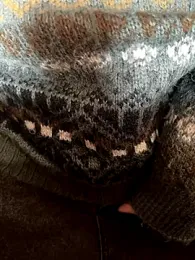 114514hlove webcam model stream image