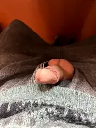 114514hlove webcam model stream image