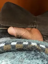 114514hlove webcam stripchat model stream image