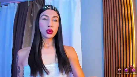 sofiaa_grey_ webcam model stream image