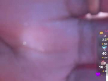 jaddy_lol webcam model stream image