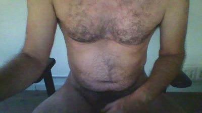 andorgest1 webcam model stream image