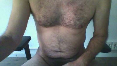 andorgest1 webcam model stream image