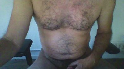 andorgest1 webcam model stream image