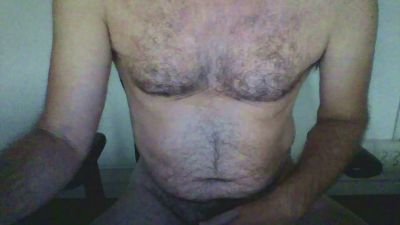 andorgest1 webcam model stream image