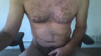 andorgest1 webcam cam4 model stream image