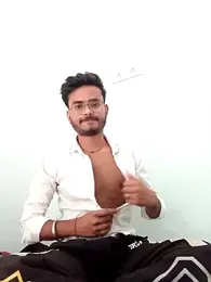 sdgjjkkmm webcam stripchat model stream image