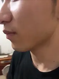 kissbaby-699 webcam model stream image