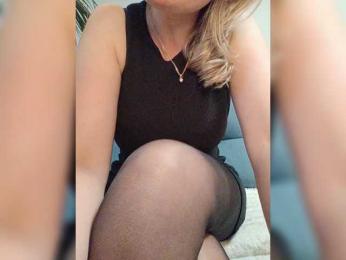 -JuliaRose- webcam bongacams model stream image