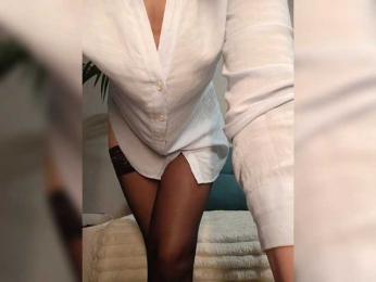 -JuliaRose- webcam bongacams model stream image