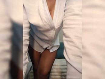 -JuliaRose- webcam bongacams model stream image