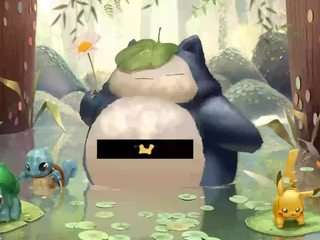 annastark webcam model stream image