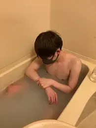 poketkuma webcam stripchat model stream image