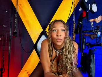 mrebonybdsm webcam model stream image