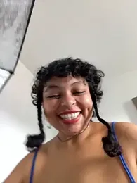 PrincessLauren420 webcam stripchat model stream image