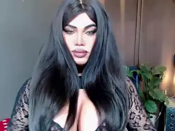 KitSmithCumerr webcam stripchat model stream image