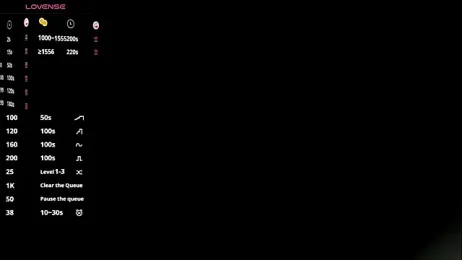 DominicSccott webcam stripchat model stream image