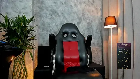 boyc022_ webcam stripchat model stream image