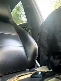 LunalustycumslutPornstar webcam model stream image