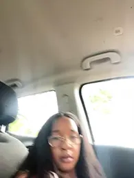 LunalustycumslutPornstar webcam model stream image