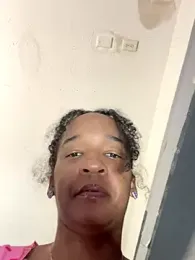 LunalustycumslutPornstar webcam model stream image