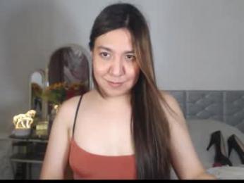 stellahugets webcam model stream image