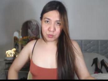 stellahugets webcam model stream image