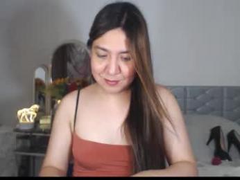 stellahugets webcam model stream image