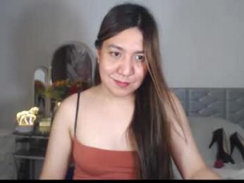 stellahugets webcam model stream image