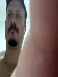 WORLDJR webcam stripchat model stream image