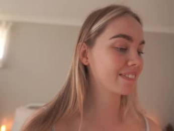 bibi_it_is webcam model stream image