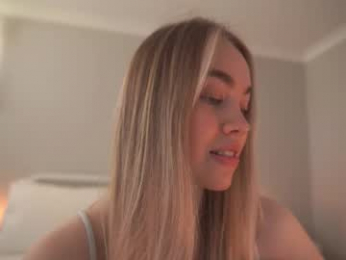 bibi_it_is webcam model stream image