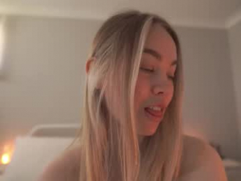 bibi_it_is webcam model stream image