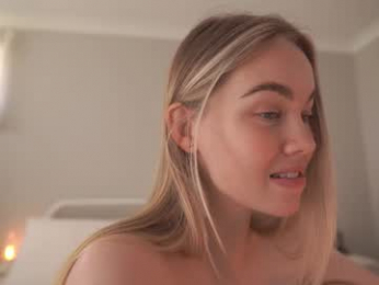 bibi_it_is webcam model stream image