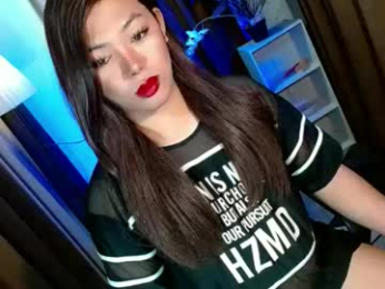 olivia_the_temptress27 webcam model stream image