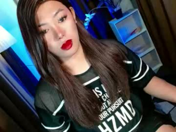 olivia_the_temptress27 webcam model stream image