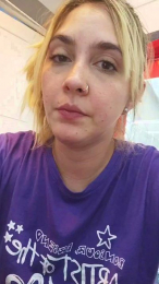 Ayutitaa webcam model stream image