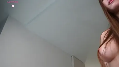 hecola webcam model stream image